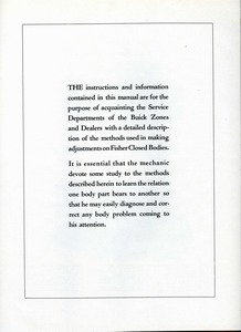 1931 Buick Fisher Body Manual-03.jpg